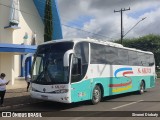 S & Silva 17 na cidade de Guarapuava, Paraná, Brasil, por Sivonei Diobaty. Número da foto: #12352228.
