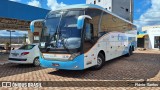 Emtram 5230 na cidade de Barra da Estiva, Bahia, Brasil, por Flávio  Santos. Número da foto: #12354336.