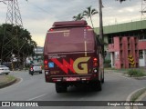 WG Turismo 7300 na cidade de Contagem, Minas Gerais, Brasil, por Douglas Célio Brandao. Número da foto: #12352533.