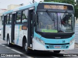 Via Urbana 30154 na cidade de Fortaleza, Ceará, Brasil, por Wescley  Costa. Número da foto: #:id.