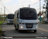 Leão Loc 22308030 na cidade de Manaus, Amazonas, Brasil, por Cristiano Eurico Jardim. Número da foto: #12352051.