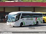 Elicen Tur > Nova Elicen 3008 na cidade de Juiz de Fora, Minas Gerais, Brasil, por Luiz Krolman. Número da foto: #:id.