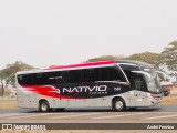 Nativio Turismo 1560 na cidade de Araras, São Paulo, Brasil, por André Fermino . Número da foto: #:id.