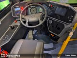 Caio Induscar CAIO E-MILLENNIUM MERCEDES-BENZ O-500U ELETRA na cidade de São Paulo, São Paulo, Brasil, por Carlos Júnior. Número da foto: #12353758.