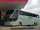 Senhuk Tur 0708 na cidade de Juiz de Fora, Minas Gerais, Brasil, por Luiz Krolman. Número da foto: #12354529.