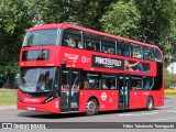 London United BCE47159 na cidade de London, Greater London, Inglaterra, por Fábio Takahashi Tanniguchi. Número da foto: #12353486.