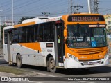 Auto Viação Vera Cruz - Belford Roxo A04080 na cidade de Nova Iguaçu, Rio de Janeiro, Brasil, por João Victor - PHOTOVICTORBUS. Número da foto: #:id.