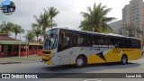 Sancetur - Sou São Vicente 23126 na cidade de São Vicente, São Paulo, Brasil, por Lucas Nik. Número da foto: #12353181.