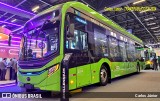 BYD - Build Your Dreams 0000 na cidade de São Paulo, São Paulo, Brasil, por Carlos Júnior. Número da foto: #12352477.
