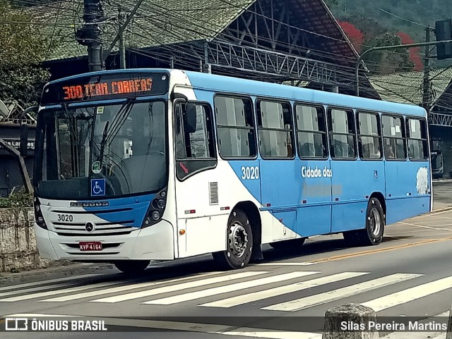 Cidade das Hortênsias 3020 na cidade de Petrópolis, Rio de Janeiro, Brasil, por Silas Pereira Martins. Número da foto: #12356009.