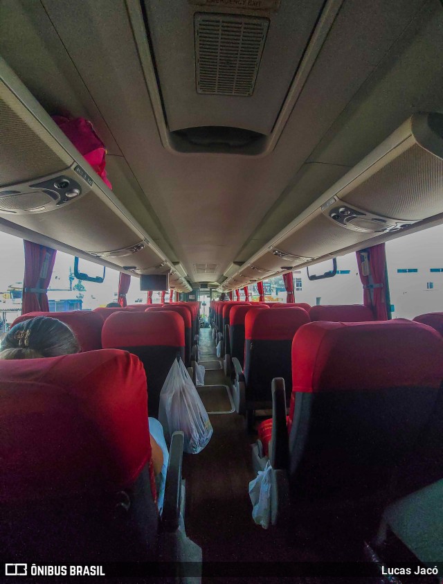 Comércio e Transportes Boa Esperança 6441 na cidade de Belém, Pará, Brasil, por Lucas Jacó. Número da foto: #12355872.