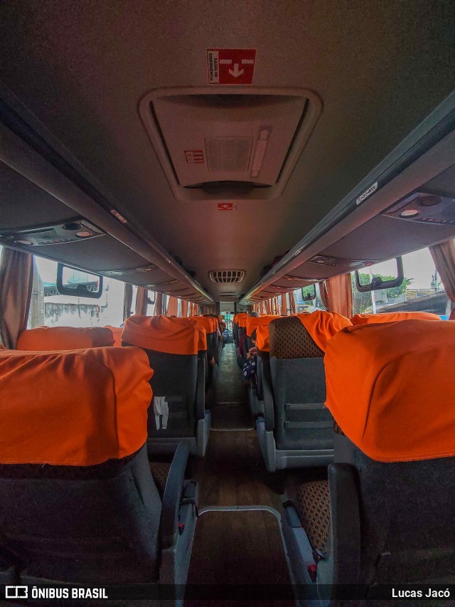 Comércio e Transportes Boa Esperança 4583 na cidade de Castanhal, Pará, Brasil, por Lucas Jacó. Número da foto: #12355860.