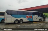 Auto Viação 1001 RJ 108.1088 na cidade de Queluz, São Paulo, Brasil, por Helder Fernandes da Silva. Número da foto: #12355257.