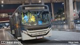 Independência > Trans Oeste Transportes 31156 na cidade de Belo Horizonte, Minas Gerais, Brasil, por Edmar Junio. Número da foto: #:id.