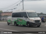 Luck Receptivo 1741 na cidade de Recife, Pernambuco, Brasil, por Jonathan Silva. Número da foto: #12355338.