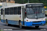 Usina Bom Jesus 99 na cidade de Recife, Pernambuco, Brasil, por Lucas Silva. Número da foto: #:id.
