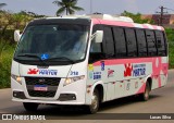 Martur Viagens e Turismo 318 na cidade de Recife, Pernambuco, Brasil, por Lucas Silva. Número da foto: #:id.