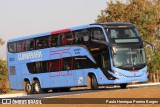Real Expresso 13216 na cidade de Brasília, Distrito Federal, Brasil, por Paulo Henrique Pereira Borges. Número da foto: #12356620.