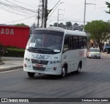 LM 8310135 na cidade de Manaus, Amazonas, Brasil, por Cristiano Eurico Jardim. Número da foto: #12355558.