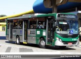 Move 5 5253 na cidade de São Paulo, São Paulo, Brasil, por José Geyvson da Silva. Número da foto: #:id.