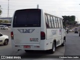 LM 8310135 na cidade de Manaus, Amazonas, Brasil, por Cristiano Eurico Jardim. Número da foto: #12355544.