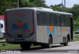 Consórcio Unitrans - 08 > Reunidas Transportes 08205 na cidade de Recife, Pernambuco, Brasil, por Lucas Silva. Número da foto: #:id.