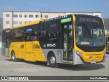 Mobi Rio E902475 na cidade de Rio de Janeiro, Rio de Janeiro, Brasil, por Luiz Guilherme. Número da foto: #12355890.