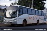 DT Turismo 0005 na cidade de Mococa, São Paulo, Brasil, por Flavio Rodrigues Silva. Número da foto: #:id.