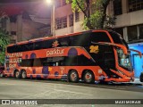Parktur Agência de Viagens 2024 na cidade de Belo Horizonte, Minas Gerais, Brasil, por MAXI MORAIS. Número da foto: #12356134.