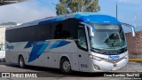 Pegasso 55193 na cidade de Morelia, Michoacán, México, por Omar Ramírez Thor2102. Número da foto: #12354929.