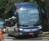 Viação Cometa 719530 na cidade de São Paulo, São Paulo, Brasil, por Valter Silva. Número da foto: #12355251.