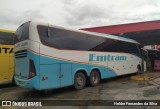 Emtram 4220 na cidade de Queluz, São Paulo, Brasil, por Helder Fernandes da Silva. Número da foto: #12355230.