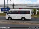 LMC 8314019 na cidade de Manaus, Amazonas, Brasil, por Cristiano Eurico Jardim. Número da foto: #12356595.