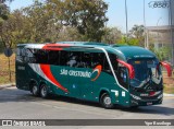 Empresa São Cristóvão 3800 na cidade de Brasília, Distrito Federal, Brasil, por Ygor Busólogo. Número da foto: #12355152.