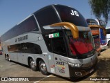 JG Turismo 2023 na cidade de Trindade, Goiás, Brasil, por Douglas Andrez. Número da foto: #12355787.