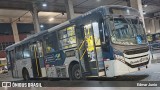 Independência > Trans Oeste Transportes 31156 na cidade de Belo Horizonte, Minas Gerais, Brasil, por Edmar Junio. Número da foto: #:id.