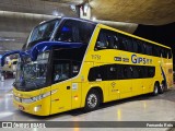 Gipsyy - Gogipsy do Brasil Tecnologia e Viagens Ltda. 11751 na cidade de Uberlândia, Minas Gerais, Brasil, por Fernando Reis. Número da foto: #12355322.