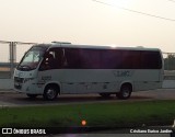 LMC 8314005 na cidade de Manaus, Amazonas, Brasil, por Cristiano Eurico Jardim. Número da foto: #:id.