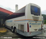 Emtram 3730 na cidade de Queluz, São Paulo, Brasil, por Helder Fernandes da Silva. Número da foto: #12355275.