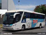 Auto Viação 1001 RJ 108.558 na cidade de Rio de Janeiro, Rio de Janeiro, Brasil, por Douglas Andrez. Número da foto: #12355722.