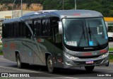 Astrotur Viagens e Turismo 102510 na cidade de Recife, Pernambuco, Brasil, por Lucas Silva. Número da foto: #:id.