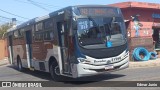 Bettania Ônibus 31260 na cidade de Belo Horizonte, Minas Gerais, Brasil, por Edmar Junio. Número da foto: #:id.