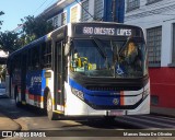 Transcorp 7570 na cidade de Ribeirão Preto, São Paulo, Brasil, por Marcos Souza De Oliveira. Número da foto: #:id.