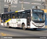 Viação Elite 2382 na cidade de Volta Redonda, Rio de Janeiro, Brasil, por David Freitas. Número da foto: #12356994.