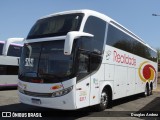 Realidade Transportes e Turismo 0317 na cidade de Trindade, Goiás, Brasil, por Douglas Andrez. Número da foto: #12355757.
