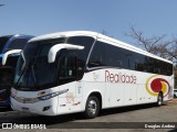Realidade Transportes e Turismo 329 na cidade de Trindade, Goiás, Brasil, por Douglas Andrez. Número da foto: #12355758.