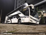 Classe A Turismo 13000 na cidade de Colatina, Espírito Santo, Brasil, por Rafael Rosa. Número da foto: #12356683.