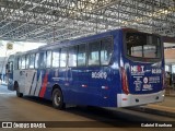 Next Mobilidade - ABC Sistema de Transporte 80.909 na cidade de Santo André, São Paulo, Brasil, por Gabriel Brunhara. Número da foto: #12356425.