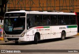 Borborema Imperial Transportes 238 na cidade de Recife, Pernambuco, Brasil, por Lucas Silva. Número da foto: #:id.