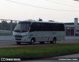 LMC 8314005 na cidade de Manaus, Amazonas, Brasil, por Cristiano Eurico Jardim. Número da foto: #:id.